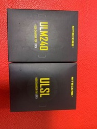 Leica徕卡M240 M9 M10P M10R充电器莱卡Q2/SL2相机电池充电器