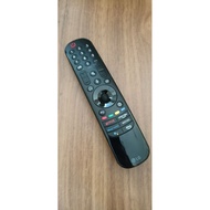LG magic remote smart tv AN-MR22GA MR22 MR22GC AN-MR22GA MR 22GA