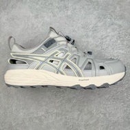 Asics Gel-Sonoma SE