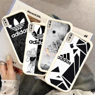 RN1 A-adidas Casing for Samsung A15 A55 A04 A16 A24 S24 FE A34 A03 A06 S25 A05 S21 A04E M15 F04 A25 