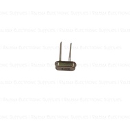 8.000 MHZ CRYSTAL OSCILLATOR