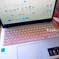 For Acer Extensa 15 EX215-55 N22C6 S50-54 15.6 inch 2022 A715 Fun X S50 EX215-55G N22Q3 Aspire3 A315