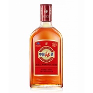 [Chinese Strong Wine] Strong Wine 520ml2026.2.12026.2.2