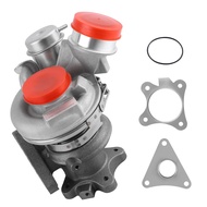 Turbo for International Navistar 7.6 Maxxforce I334 DT Engine R2S 1893192C93 1899898C92