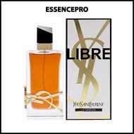 Yves Saint Laurent YSL Libre EDP Spray (90ml)
