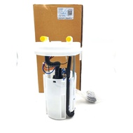 Fuel Pump For Peugeot 408 2.0
