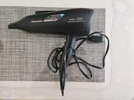 Panasonic ionity 2300 專業風筒