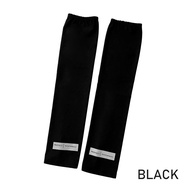 Sarung Tangan Panjang Mobil Motor Anti Sinar UV Arm Sleeve UPF50+ Sarung Tangan Manset Lengan Wanita