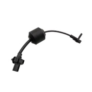 REAR ABS SENSOR HRV RU 2014-2021