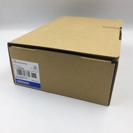 【Brand New】1PC NEW OMRON NS5-SQ10B-ECV2 TOUCH PANEL NS5SQ10BECV2 EXPEDITED SHIPPING