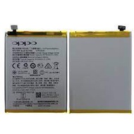 OPPO F7 YOUTH BLP665 BATTERY