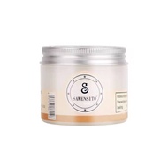 Sawensito Hair Clay 58g Personalized mute color formula