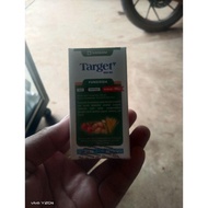 Target, Fungisida 500sc isi 50ml