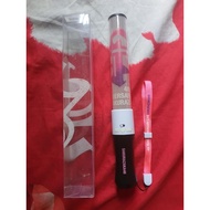 Sakurazaka46 Lightstick 4th Anniversary