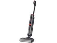 Máy hút bụi lau nhà không dây Homate M250DW