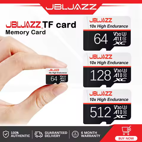 512GB 100% Original Micro SD Card 64GB 128GB 256GB Microsd Memory Card Class10 SDXC U3 4K TF Card fo