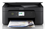 EPSON 愛普生 XP-4200 多功能自動雙面打印機