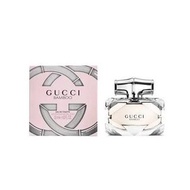 [現貨] Gucci 竹韻女性淡香水 50ml  Gucci Bamboo EDT 50ml