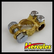 BKT Battery Terminal (Big) (-) (VS005B(-))