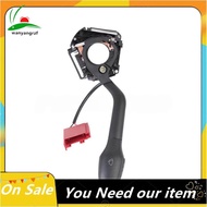 6N0953519B Wiper Switch Column Switch   III (6N) (6N2) 6N0 953 519 B