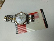 Tudor vintage 74033full set