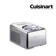 Cuisinart Professional Ice Cream & Gelato Maker