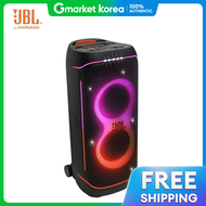 JBL | Jbl Partybox720 Rechargeable Bluetooth Speaker Rechargeable Busking Amp Speaker Partybox 720