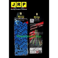 JRP chain colour ** LIGHT BLUE ** 415H-132L 428H-132L 415 428 132L