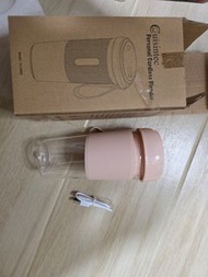 Cuisintec 個人無線攪拌機