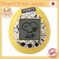 [Direct Japan] [BANDAI] Peanuts Tamagotchi Tamagotchi