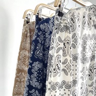 AYRA KURUNG(Free Size)