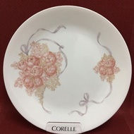 Corelle Peoney Bouquet 20 pcs