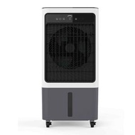 MISTRAL AIR COOLER WITH REMOTE 35L MAC3500R