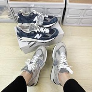 現貨 iShoes正品 New Balance 990 情侶鞋 美製 總統 慢跑鞋 M990GY2 M990NB2 D