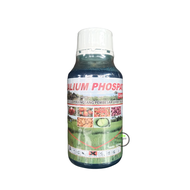 KALIUM PHOSPAT PUPUK CAIR 500 ML