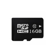 64GB SD card 32GB 16GB Memory Card Micro SD MSD