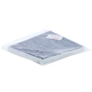 Bosch Suitable Kia K3/K3S Shipao Zhipao Freddy S2 Ruifeng S3 Yipao Air Conditioning Filter Element G