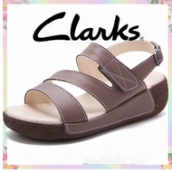 Clarks women shoes Clarks shoes women Clarks sandal ladies shoes Flat shoes Clarks slippers Women Cl