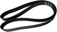 Timing Belt Kit for Toyota 4Runner Sequoia Tundra, for Lexus LX Petrol 4.7L Engine 1UZ-FE 2UZ-FE 3UZ