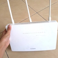 ONT HUAWEI PREMIUM