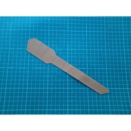 Adhesive VHB3m for ChainstayGuard - customudguard