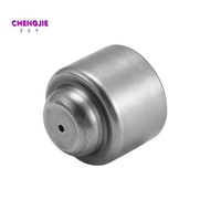 Flywheel Crankshaft Shaft Bearing for  Transit MK6 MK7  Sprinter YC1R-7600-AA YC1R7600AA