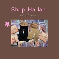 3D 6S women's tights deceive the eye, really have good elasticity (3D6S TIGHTS) shophalan96