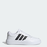 adidas Tennis & Lifestyle Litecourt Shoes Men White IH0856