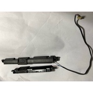 Dell e5540 speaker original ok