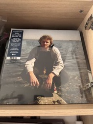 Mac DeMarco Another One 黑膠唱片