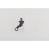 CA MG Barbatos waist A1-22 metal replacement spare parts