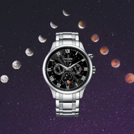 Citizen Moon Phase AP105081E (2080+K)