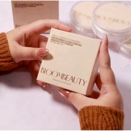NEW BLOOM BEAUTY - AIR CUSHION FOUNDATION