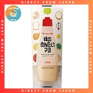Fukuya Ajino Mentai Mayo 220g 【Direct from Japan】